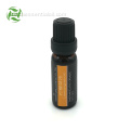 100% Naturreine Aromatherapie Ätherische Öle Set